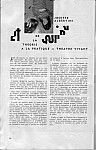 Stop 14-86.jpg